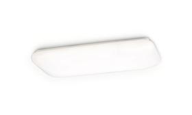 Rectangle Ceiling Lights Mantra Fusion Flush Fittings Rectangle Ceiling Lights Mantra Fusion Flush Fittings